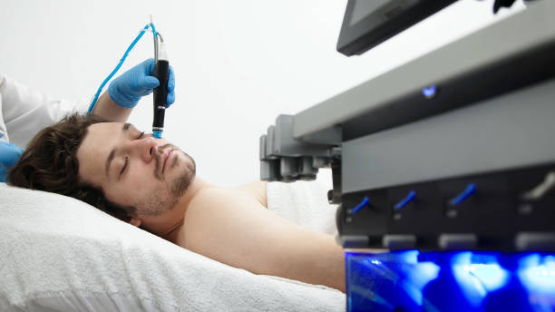 Best Weekend Emergency Dentist in Elyria, OH